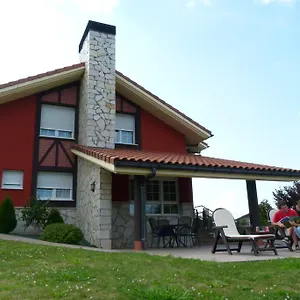 https://madarian.bilbaohotelsspain.com