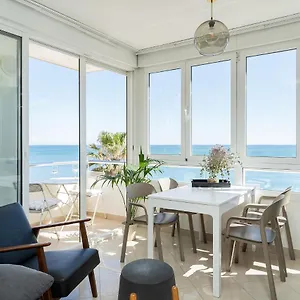 https://monk-on-the-rock.hotelsinnerja.org