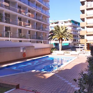  Apartamento Sapphire Waters España