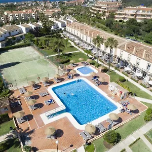 https://idiliq-stays-mijas-costa.es-andalucia.com