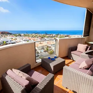 https://your-workplace-in-the-sun-lovely-apartamento-el-palmar.tenerifehoteles.net