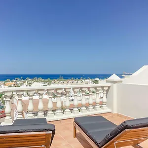 https://palm-mar-golf-tenerife.tenerifehoteles.net