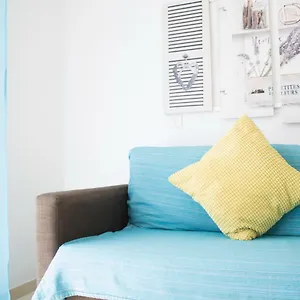 https://cozy-apartment-with-garden.tenerifehoteles.net